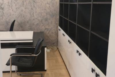 Apartament 3 camere - zona Mall Vitan - 2