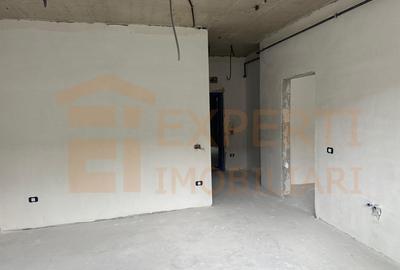 Garsonieră situată în Eforie Nord - Hotel Union - 3
