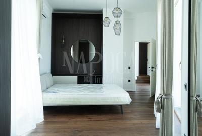 Apartament 3 camere de vanzare in Grigorescu, Cluj Napoca - 4