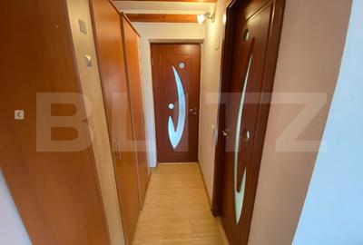 Apartament 2 camere, 55 mp, parcare, zona Auchan Iris - 2