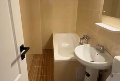 3 Camere / Dristor - 9