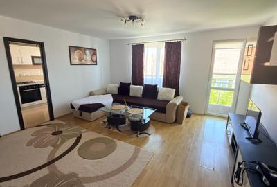 Apartament modern 2 camere zona Dioda - 2