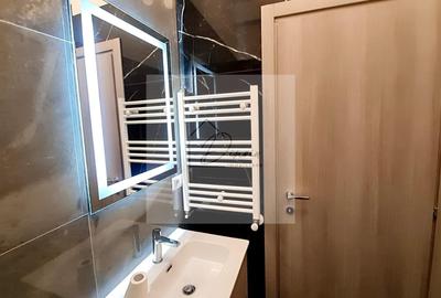 3 camere Ambiance Residence Pipera I Porsche Pipera I LUX I COM 0% - 29
