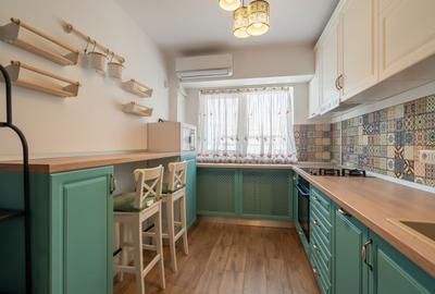 COMISION 0% - Banu Manta 18 - adiacent Piata Victoriei - 10