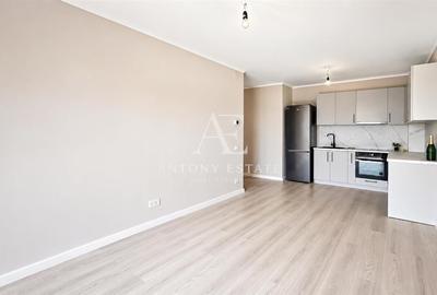 Antony Estate | Vanzare 3 Cam, Bloc NOU - Prima Onestilor, Iosia - 4
