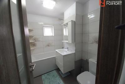 Apartament cu 3 camere de vanzare in zona Lipovei - 6