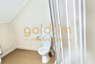 PRETABIL BIROURI/FLOREASCA/SEDIU PENTRU FIRMA - 22