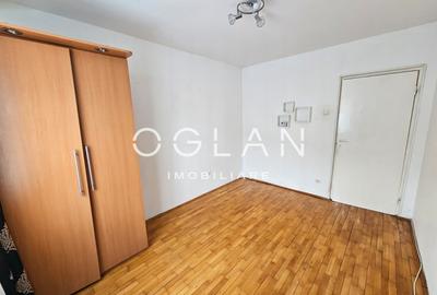 Apartament 2 cam decomandat, Etaj 1, M. Viteazu 0% Comision - 4