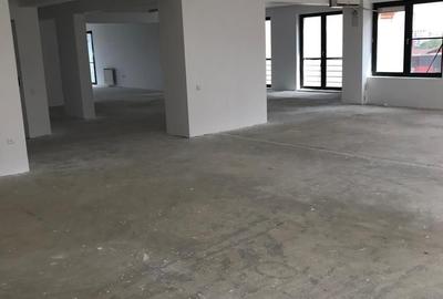 Spațiu de birouri zona Baneasa - 4