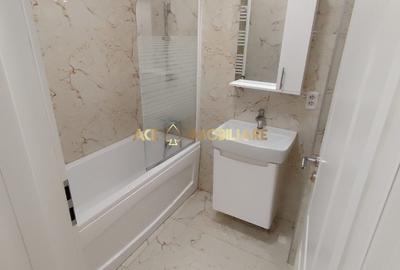 2 Camere de inchiriat | Parcul Carol | Metrou | Centrala | Parcare - 7