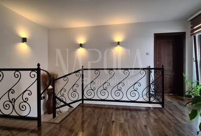 Casa 4 camere de vanzare in Someseni, Cluj Napoca - 9