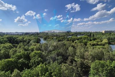 Apartament 2 Camere Nicolae Grigorescu Bucuresti - 7