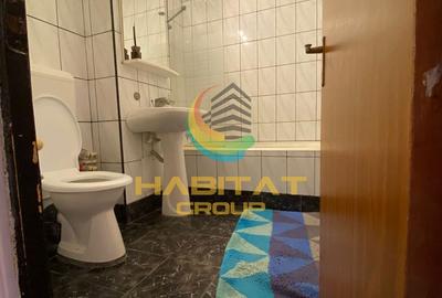 OLtenitei metrou  Sudului la 10 min vanzare 3 cam decomandat - 16