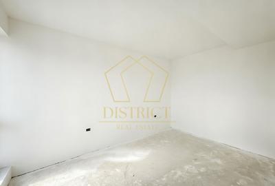 Apartament cu 2 camere si terasa de 9mp | Mosnita Noua - 4