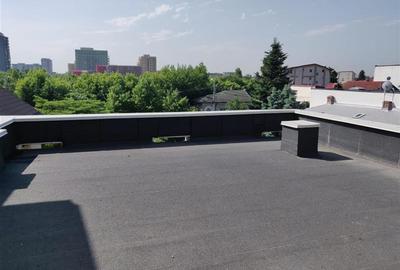 Vila de vanzare in zona Bucurestii Noi - Metrou Jiului - 29