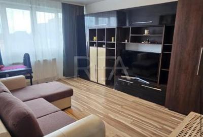 2 camere- Decomandat- Eroii Revolutiei - 1