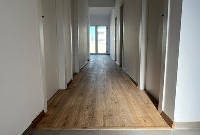 Casa parter individuala 5 camere | Tunari - 6