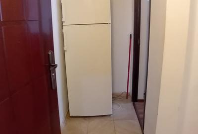 Apartament 2 Camere,Piata Victoriei,Amenajat,mobilat,utilat,complet - 15