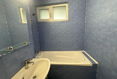 Dristor - Parklake - 2 camere - Metrou - Zona liniștită - Posibilitate parcare - 5