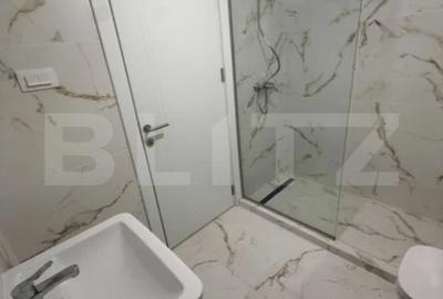 Apartament 2 camere, 70 mp, parcare subterana, zona Copou - Privilege Residence - 8