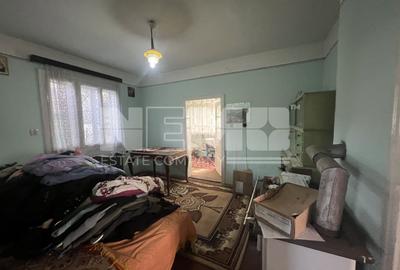 Casa Dornesti | 1300 MP  | 68.000 EURO - 11