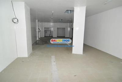 Vanzare spatiu productie alimentara P-ta Delfinului - 11