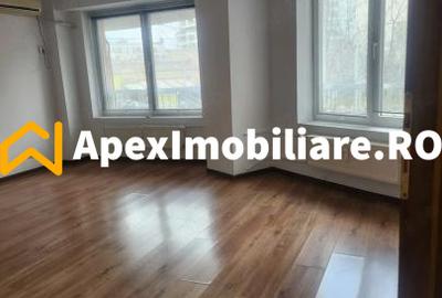 Spatiu birou de inchiriat Calea Calarasilor București | ApexImobiliare.ro - 1
