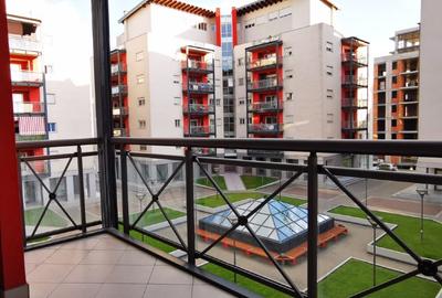 Proprietar inchiriez - 12