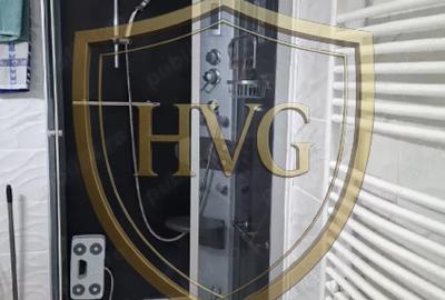 Apartament 2 Camere | Decomandat | Stefan cel Mare | Metrou - 8