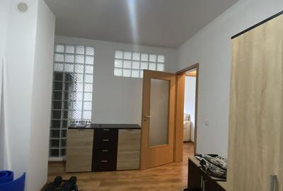 Soarelui/Lidia | 2 Camere | Bloc Nou | Disponibil Imediat - 5