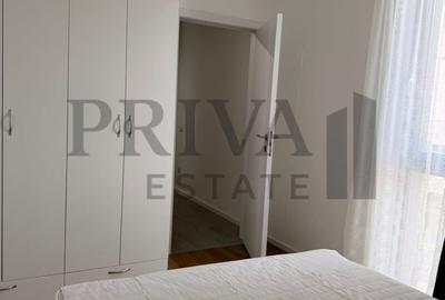 Apartament nou 2 camere, 42 mp, etaj 2, Torontalului - 5