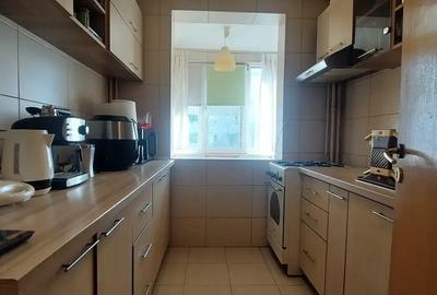 Apartament 3 camere | Decomandat | Salajan – Nicolae Grigorescu - 10