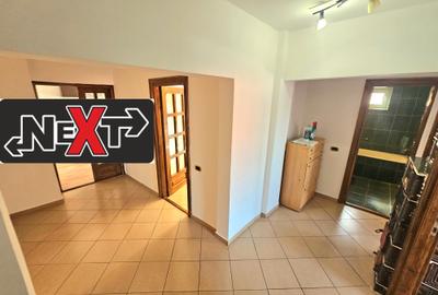 Apartament cu 3 camere zona 1 mai - 4