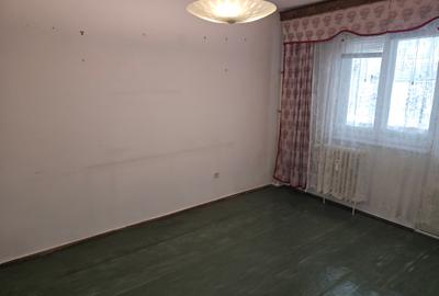 Berceni-Emil Racovita - 4/10 - confort unu, decomandat, liber, intabulare,76900E - 11