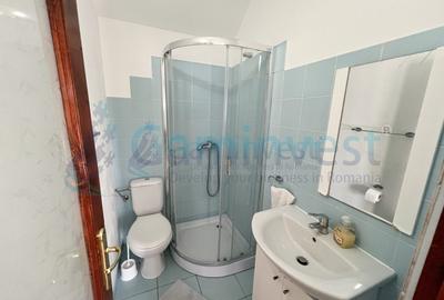 Pensiune de inchiriat pe termen lung in Oradea, Bihor - 7