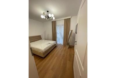 REA1028843 Apartament 2 camere - Auchan Berceni - Metalurgiei - 7