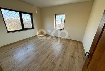 Casa individuala 4 Camere Craiovei - MatHaus  | Teren 620 mp - 8