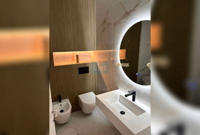 Apartament 2024, 2 camere open space, comision 0% City Lake Bacau - 9