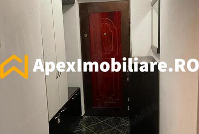 Apartament 3 camere de inchiriat Drumul Taberei București | ApexImobiliare.ro - 9