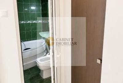 3 Camere | Etaj Intermediar | Decomandat | Creditabil | Gorjului - 7