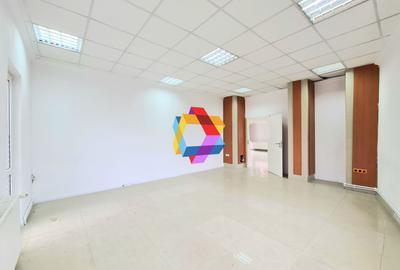Spatiu birouri de închiriat Brasov - 250 mp # Plus-imo.ro - 8