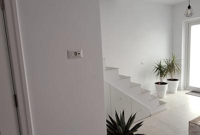 Duplex Lisaura de vânzare - 8