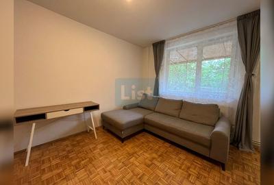 0% Comision | Apartament cu 2 camere, balcon si parcare | Gheorgheni - 6