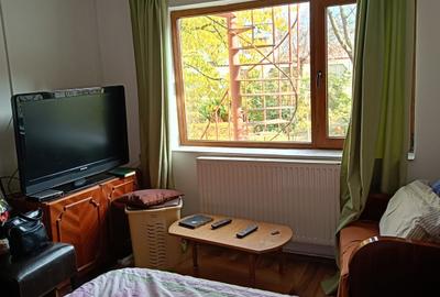 Casa 3 camere 100 mp | teren 937 mp | Vladeni central | mansarda |mobilat utilat - 10