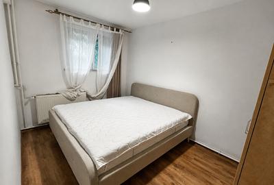 Apartament 2 camere, Str. Mozart 7, Floreasca, Acces rapid, zonă selectă - 8