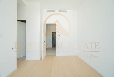 STATIUNEA MAMAIA - Vânzare apartament cu 4 camere, 4 bai cu vedere la mare. - 13