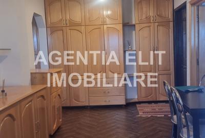 Apartament 2 camere, zona Donici - 6
