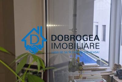 ZONA PIATA E3--BLOC NOU, GARSONIERA  CF 1 , SUPRAFATA TOTALA 36 MP ,ETAJ 2 - 11