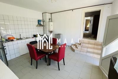 Casa Individuala I 100 MP Utili I teren 600 MP | Turnisor - 7