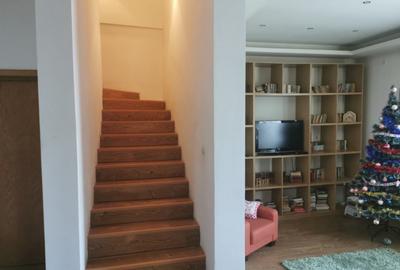 Teren 950 mp + Vilă Ilioara – Ideal Dezvoltare Imobiliară P+4/P+5 - 9